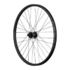 Hope Fortus 35W Pro5 27.5 6-Bolt Rear MTB Wheel - Black