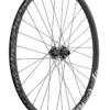 Dt-swiss DT Swiss FR 1950 27.5 Boost 30mm Front Wheel - 20x110mm