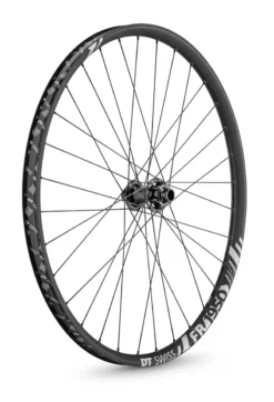 Dt-swiss DT Swiss FR 1950 27.5 Boost 30mm Front Wheel - 20x110mm