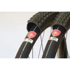 Flat Tire Defender EB 27.5 Insert - Single - Black