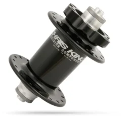 Chris-king Chris King ISO MTB QR Front Hub -Shimano Store full101460