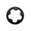 SRAM Red Road Chain Ring - Black - 53T