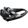 Shimano PD-R9100 Dura-Ace Carbon SPD SL Clipless Road Pedals