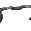 Vision Metron 4D Di2 Compact Bar V16.