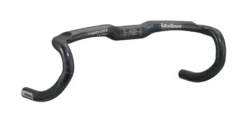 Vision Metron 4D Di2 Compact Bar V16.