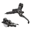 FSA Afterburner MTB Disc Brake