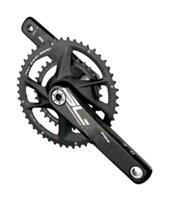 FSA SL-K Adventure 386Evo Road Chainset