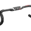 FSA K-Force Compact Road Bar