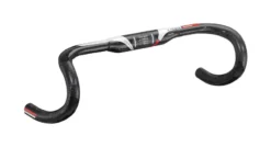 FSA K-Force Compact Road Bar