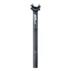FSA SL-K Carbon Di2 Seatpost MTC