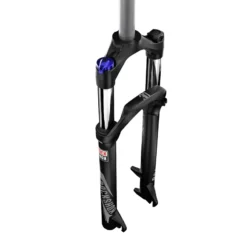 Rock-shox Rockshox 30 Silver TK Coil 26 Disc Fork - 100mm-1 1/8 Inch /9QR PopLoc