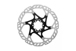 Swissstop Catalyst Rotor - 180mm