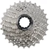 Shimano CS-R8000 Ultegra 11 Speed Cassette - Silver - 11-30T