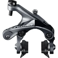 Shimano BR-R8000 Ultegra Brake Caliper