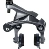 Shimano BR-R8010 Ultegra Brake Caliper - Direct Mount | Front