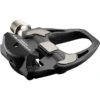 Shimano PD-R8000 Ultegra SPD-SL Carbon Clipless Road Pedals