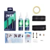 Joes No Flats Universal Tubeless Conversion Kit - Eco Sealant