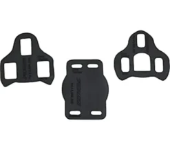 Specialized Body Geometry Cleat Wedge