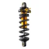 Cane Creek DB Body Coil LL Rear Shock