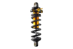 Cane Creek DB Body Coil LL Rear Shock