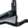 Shimano Metrea BL-U5000 Complete Brake Lever