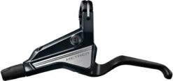 Shimano Metrea BL-U5000 Complete Brake Lever