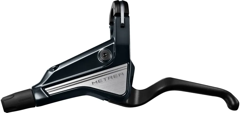 Shimano Metrea BL-U5000 Complete Brake Lever 1 Shimano Metrea BL-U5000 Complete Brake Lever