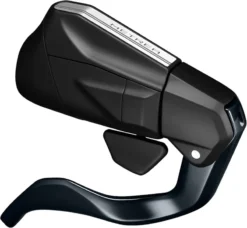 Shimano Metrea ST-U5060 STI Lever For Hydro Brake - 11S Right Hand