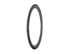 Giant Crosscut Tour 2 Tubeless 700c Hybrid Tyre - Black - 700c X 30c
