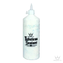 Peatys Tubeless Sealant Workshop Bottle - 1000ml