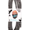 Huck Norris Single Tubeless Tyre Protection MTB 29/27.5 - L 34-35mm