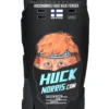 Huck Norris Tubeless Tyre Protection MTB 29/27.5inch - Large 34-45mm
