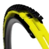 Huck Norris Tubeless Tyre Protection MTB 29/27.5inch - Small 21-28mm
