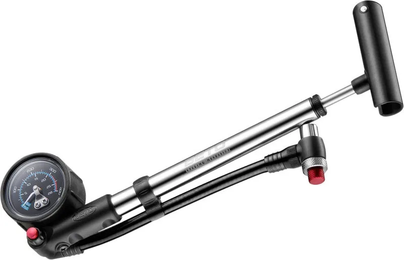 Beto SP002AG Shock Pump 1 Beto SP002AG Shock Pump