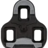 VP Components Perfect Placement Cleats KEO