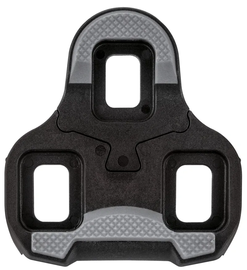 VP Components Perfect Placement Cleats KEO 1 VP Components Perfect Placement Cleats KEO