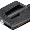 VP Components VP831P City Grip Tape Pedals - 9/16 Inch