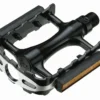 VP Components VPE465 EPB Alloy Trekking Pedal - 9/16 Inch