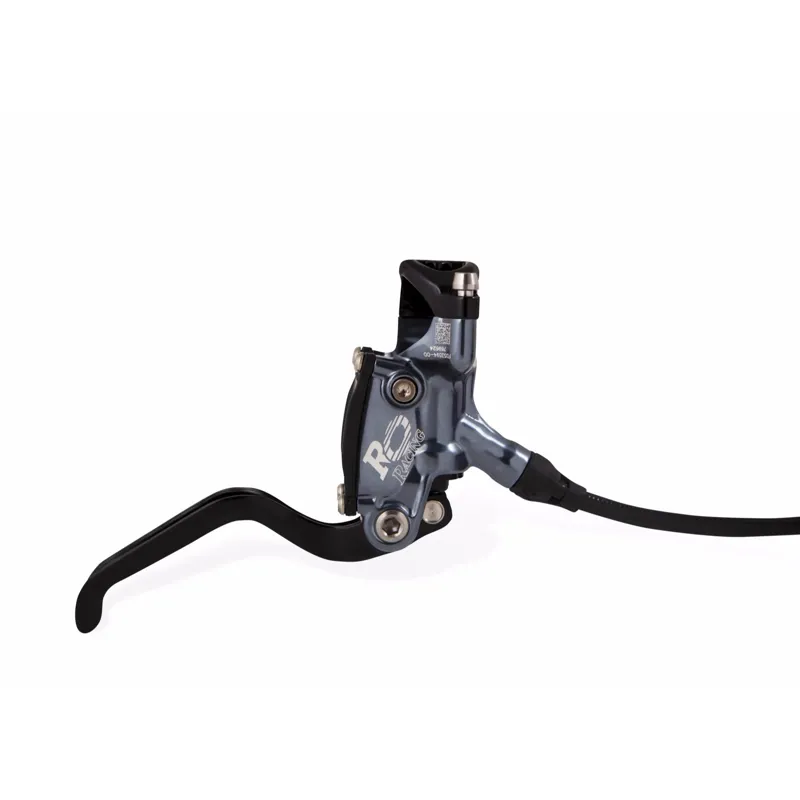 Formula RO Racing Team Edition Disc Brake 1 Formula RO Racing Team Edition Disc Brake