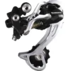 Shimano RD-M772 XT Shadow Top Normal Rear Mech