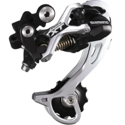 Shimano RD-M772 XT Shadow Top Normal Rear Mech