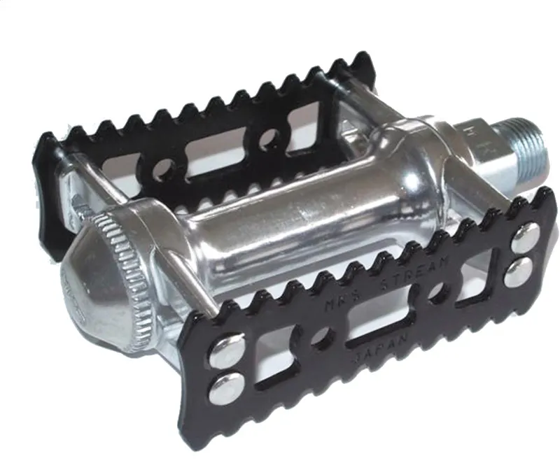 MKS Sylvan Stream - 9/16 Inch 1 MKS Sylvan Stream - 9/16 Inch