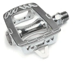 MKS GR9 Road Cage Pedals - 9/16 Inch