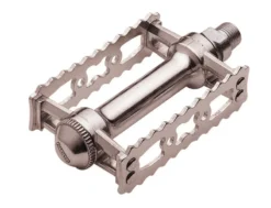 MKS Sylvan Touring - 9/16 Inch