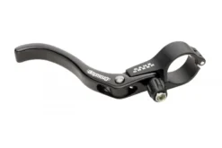 Cane Creek Crosstop Cyclocross Brake Levers