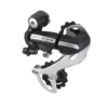 Shimano Acera 8 Speed SGS Rear Derailleur/Mech RDM360.