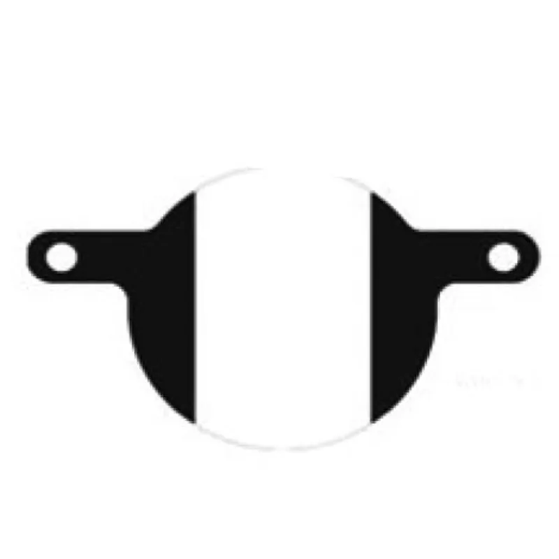 Ashima Semi Metal Magura Julie Disc - Magura Julie 1 Ashima Semi Metal Magura Julie Disc - Magura Julie