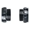 Campagnolo® Campagnolo Ultra Torque Bottom Bracket Cups - Super Record