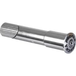 Profile Design Stem Converter - 1 Inch Quill To 1-1 /8 Inch Threadless