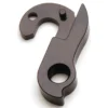 Wheels Manufacturing Replaceable Derailleur Hanger - Dropout 22.